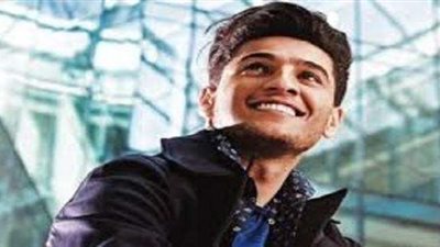 محمد عساف: 30 يومًا ذبحت إسرائيل أكثر من 10000.. والعالم المنافق يشاهد فقط