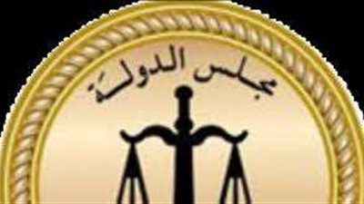 الإدارية العليا تنتهى اليوم من الفصل في طعون الانتخابات الرئاسية 2024