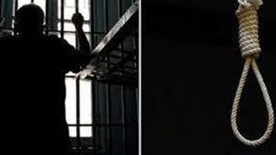 حبل المشنقة في انتظاره.. تفاصيل ضبط هارب من حكم إعدام بالعجوزة