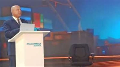 وزير النقل: التذكرة الموحدة ستمكن المواطن من ركوب أي وسيلة مواصلات