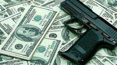 خبير عسكري: مصر نجحت في تقييم وطني لمخاطر غسل الأموال وتمويل الإرهاب