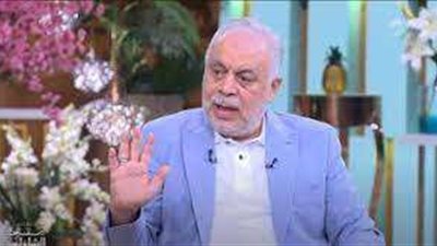 نقابة المهن التمثيلية توقف 6 ممثلين شباب لعملهم بدون تصريح