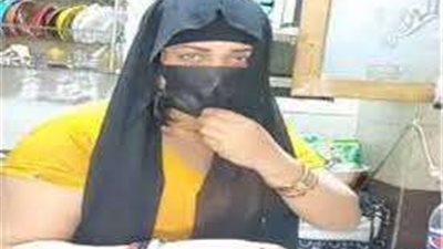 قرار جديد بشأن استئناف نبوية أنوش على الحكم الصادر ضدها بالحبس