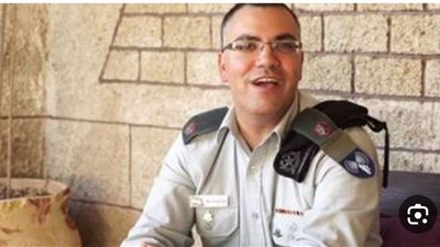 متخصص في الشأن الإسرائيلي: سلطات الاحتلال تواصل مسلسل الإبادة الجماعية لغزة