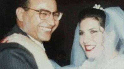 زوجه بيومي فؤاد توجه انتقادات لاذعة لرواد السوشيال ميديا