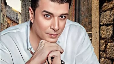 نقيب الموسيقيين: شكرا لكل المطربين وأصحاب البواخر والمهرجانات الداعمين لأهالينا في غزة