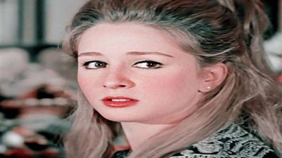 نجلاء فتحي مشيدة بموقف محمد سلام: أنت فخر للفن المصري