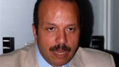 ما السبب الرئيسي لزيادة أسعار المحروقات؟.. رئيس الشعبة يوضح