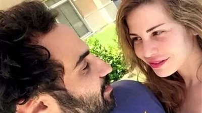 في عيد ميلاده.. تعرف على عدد زيجات أحمد فهمي وتفاصيل العلاقة بشريف رمزي