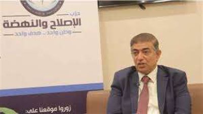 هشام عبد العزيز: زيارة مدير وكالة الاستخبارات الأمريكية لمصر تعد رسالة واضحة