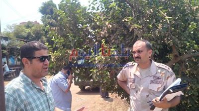 تعرف على إنجازات 