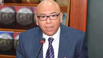 المركز المصري للدراسات الاستراتيجية: أمريكا تسوق الحرب الإسرائيلية على قطاع غزة |فيديو