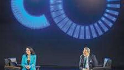 تعرف على موعد أولى حلقات الموسم الجديد من برنامج 