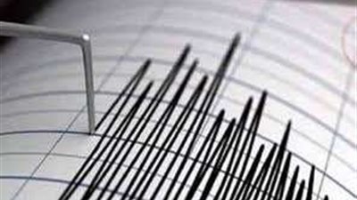 قوته بلغت 6.9 درجات.. زلزال عنيف يضرب إندونيسيا