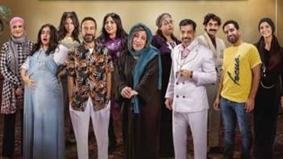 عادات وتقاليد مصرية قديمة في 