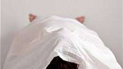 سائق يقتل سيدة بعد معاتبته على معاكستها في الجيزة