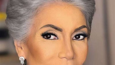 سوسن بدر لــــ 