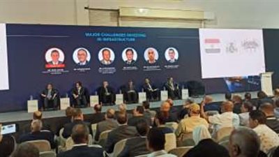 سفير كوريا الجنوبية يُعرب عن سعادته بالتعاون الكبير مع مصر في مجال النقل