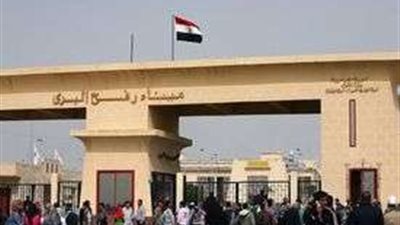 المفوض الأممي لحقوق الإنسان يطالب بضخ المزيد من المساعدات ووقف إطلاق النار في غزة