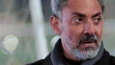 فتحي عبد الوهاب 