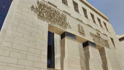 «التعليم» تفتح باب التقدم لامتحانات الطلبة المصريين في الخارج للعام الدراسي الحالي