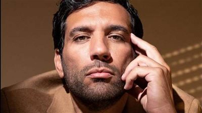حسن الرداد سائق ميكروباص في «بلوموندو».. ومحارب في رمضان