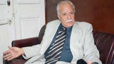 «العربى الناصرى» يتبرأ من الحركة المدنية ويؤكد: لسنا جزءً منها