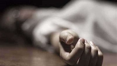 عجوز ينتحر شنقا في البحيرة بسبب شجرة توت