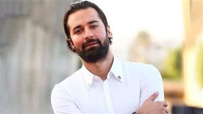 أحمد حاتم: سماحة الدين ووسطية الأزهر في «المنبر»