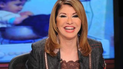 هالة سرحان مشيدة بالفنان أحمد مكي: في المقدمة على جبهة الفنان الإنسان