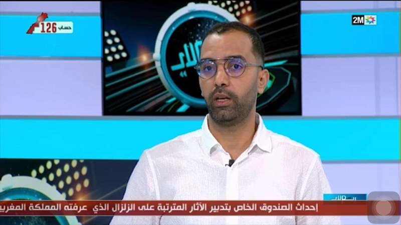 حمزة شتيوي