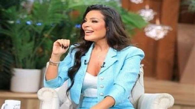 نادين نسيب نجيم