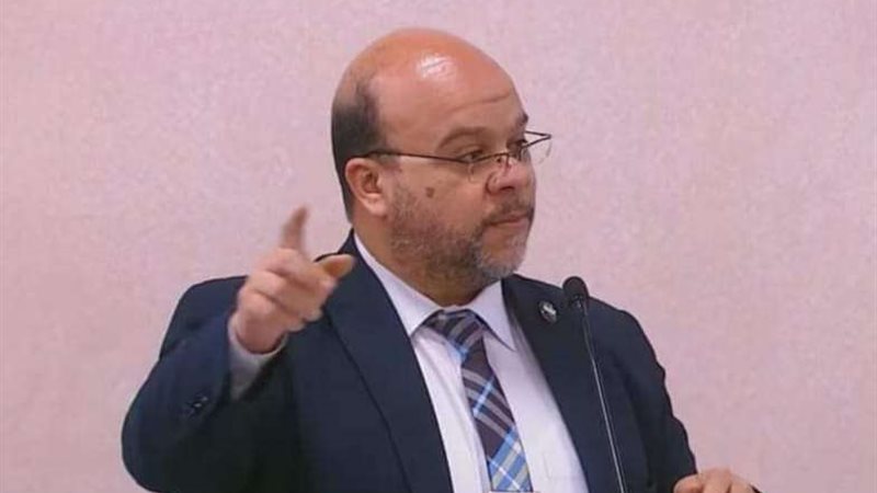 عبد العزيز الشناوي