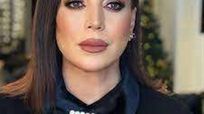 شكران مرتجى