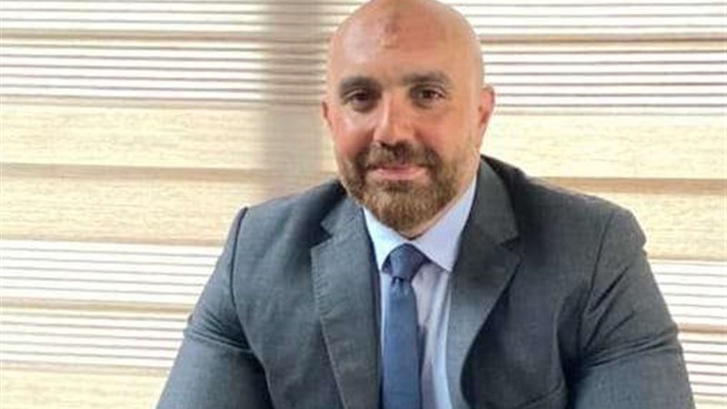 محمد عرفة العطار