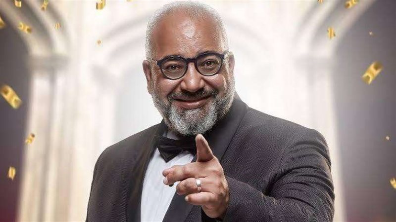 بيومي فؤاد