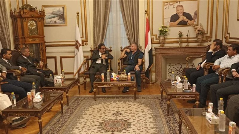 بلدنا اليوم