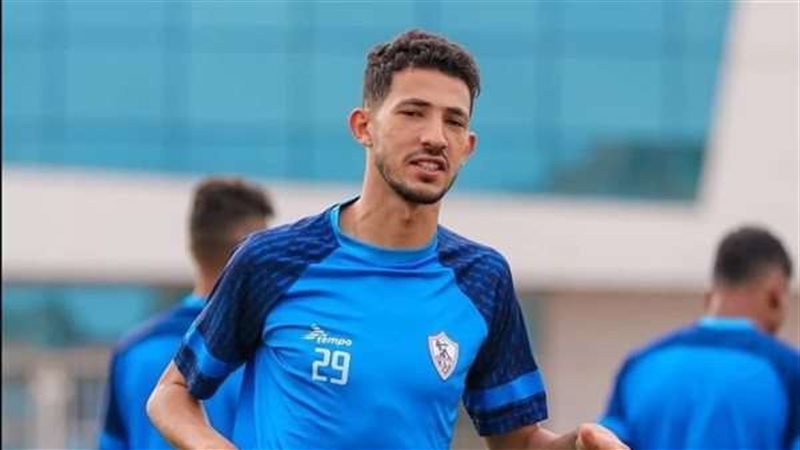 فتوح