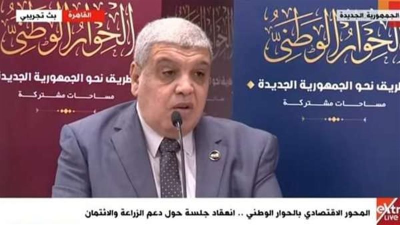 محمد شيخون