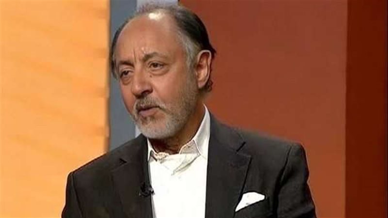 مخيون