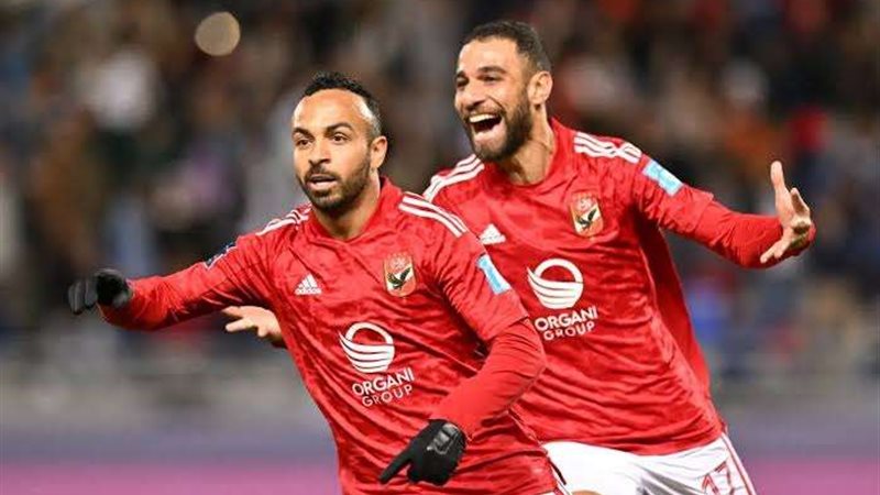 محمد مجدي أفشة