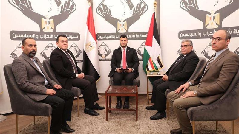 بلدنا اليوم