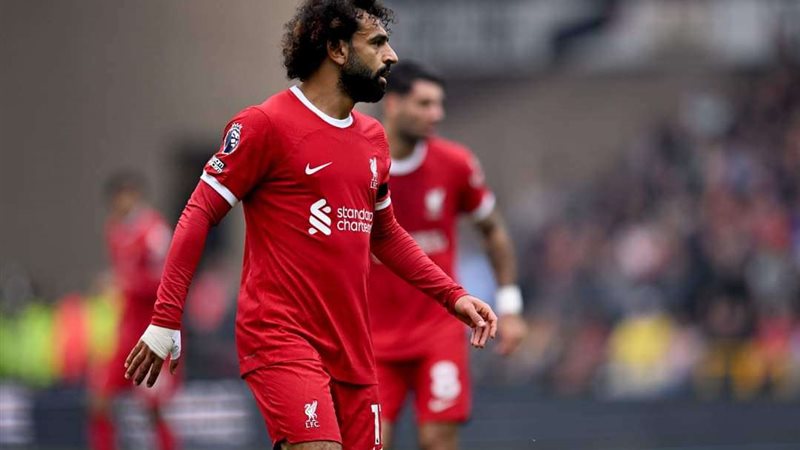 ليفربول