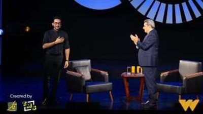 أبرزهم حلمي.. نجوم الصف الأول على موعد مع 