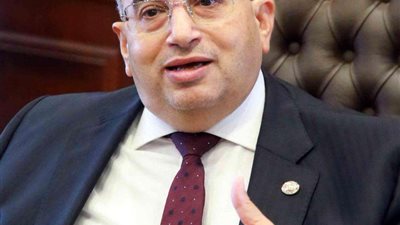 خبراء الضرائب»: دعم المستثمر المصري يحقق الوفرة الاقتصادية ويزيد الاستثمارات الأجنبية