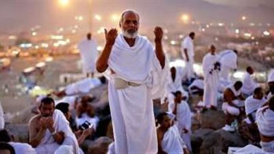 التضامن تعلن عن ضوابط وشروط وطريقة التقدم لحج الجمعيات الأهلية