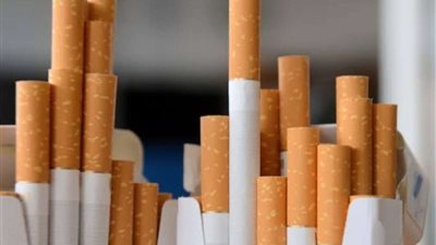 عقب الأسعار الجديدة.. شعبة الأدخنة توضح أسباب عدم توافر السجائر بالأسواق