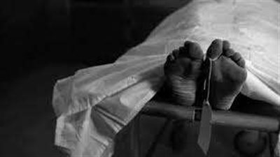 بسلاح أبيض.. تفاصيل جريمة غدر الصحاب في دمياط