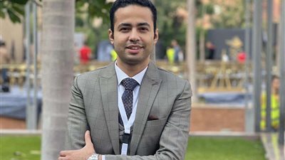 عبدالرحمن البشاري: طوفان الأقصى دمر خطة استقطاب يهود العالم للاستيطان بفلسطين المحتلة