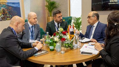 مجلة Lonely Planet: مصر المقصد السياحي الأفضل لعام 2023 عالميا